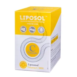 liposomalna-witamina-c-premium-1000-mg-x-40-saszetek-liposol