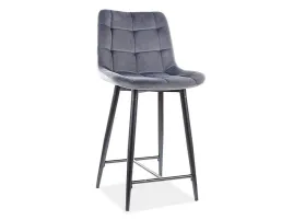 polhoker-niski-z-oparciem-hoker-chic-h-2-velvet-szary-bluvel-14