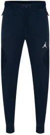 spodnie-dresowe-meskie-jordan-dq7890-419-spodnie-granatowe