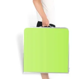 zestaw-stolik-stol-turystyczny-skladany-kempingowy-duzy-4-krzeszla-walizka