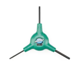 klucz-park-tool-tws-3-torx-t10-t25-t30