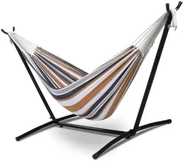 hamak-ogrodowy-dwuosobowy-hustawka-275x150cm-carruzzo-mocny-pokrowiec