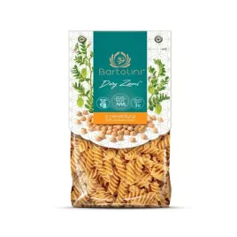 makaron-swiderki-z-ciecierzycy-250g-bartolini
