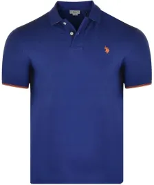 u-s-polo-assn-meska-koszulka-polo-nspe-197-64980-41029-275-polowka