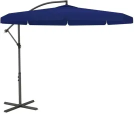 duzy-parasol-z-wysiegnikiem-8-ramienny-ogrodowy-taras-granat-350-x-250-cm