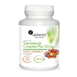 aliness-tokotrienols-complex-plus-60tab-witamina-e