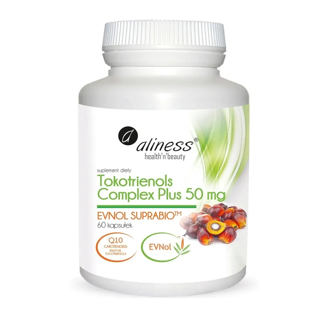 aliness-tokotrienols-complex-plus-60tab-witamina-e