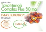 aliness-tokotrienols-complex-plus-60tab-witamina-e-postac-kapsulki
