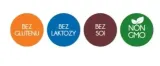 aliness-tokotrienols-complex-plus-60tab-witamina-e-podstawowy-skladnik-witamina-e