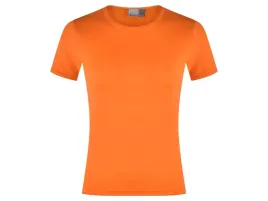 koszulka-t-shirt-promodoro-3400f-op-bluzka-wysoka-jakosc