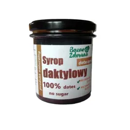 syrop-daktylowy-400g-naturalny-100percent