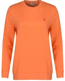 u-s-polo-assn-bluza-dresowa-damska-tefy-387-64918-51478-115