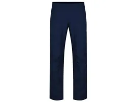 spodnie-damskie-stanno-centro-woven-pant-ladies-431201-7000-spodnie-dresowe