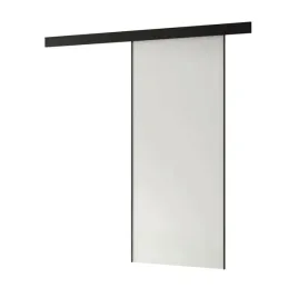 drzwi-przesuwne-hinoki-z-uchwytem-biale-samodomykacz-96-cm