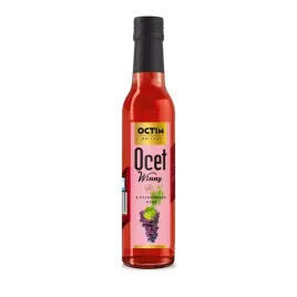 ocet-winny-z-czerwonego-wina-6percent-250ml