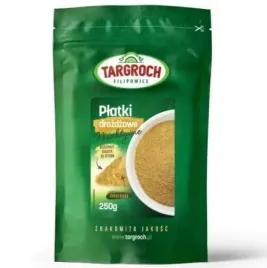 platki-drozdzowe-drozdze-250g-nieaktywne-naturalne