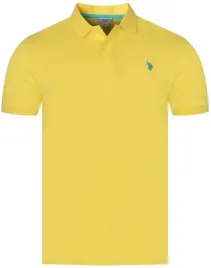 u-s-polo-assn-meska-koszulka-polo-king-197-67355-41029-314-zolta