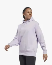 reebok-bluza-damska-lux-hoodie-hs7781-wkladana-przez-glowe-z-kapturem