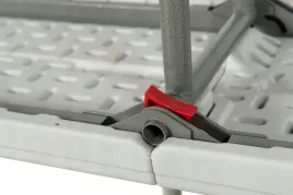 zestaw-cateringowy-komplet-bankietowy-skladany-stol-2-lawki-dla-8-osob