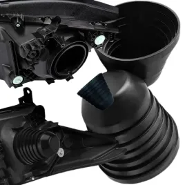 zaslepka-gumowa-uniwersalna-oslona-reflektora-led-xenon-70-100mm-1-sztuka