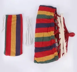 hamak-ogrodowy-2-os-hustawka-xxxl-mocny-worek