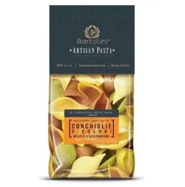 makaron-muszla-pieciosmakowa-400g-durum-naturalna