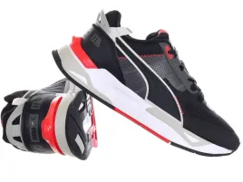 buty-damskie-puma-mirage-sport-tech-jr-384510-03-sneakersy