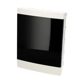 edo-technic-rozdzielnica-podtynkowa-skrzynka-elektryczna-p-t-16m-2x8