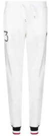 u-s-polo-assn-spodnie-dresowe-damskie-owen-315-66882-51930-101