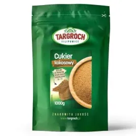 cukier-kokosowy-palmowy-1kg-1000g-z-kokosa-natura
