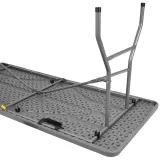 uniwersalny-stol-cateringowy-turystyczny-skladany-w-walizke-180cm-100kg