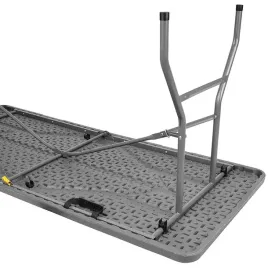 uniwersalny-stol-cateringowy-turystyczny-skladany-w-walizke-180cm-100kg