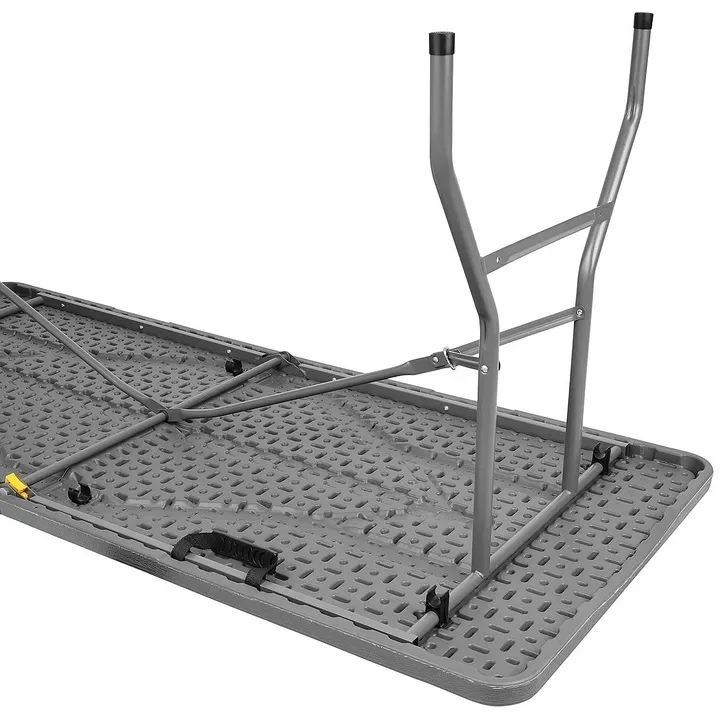 uniwersalny-stol-cateringowy-turystyczny-skladany-w-walizke-180cm-100kg