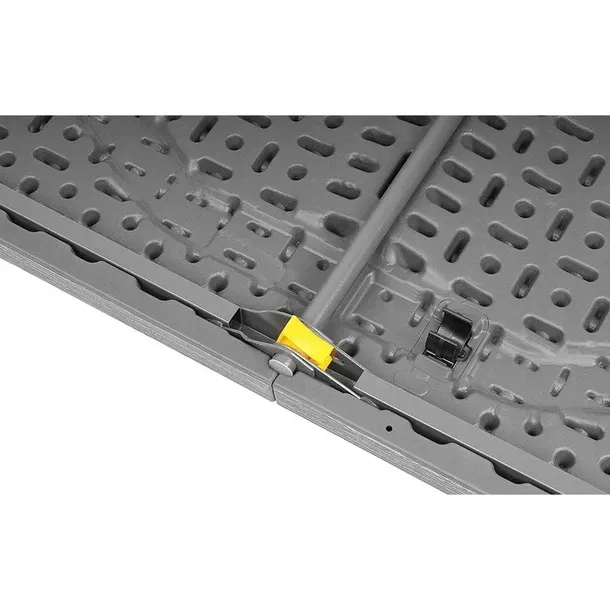 uniwersalny-stol-cateringowy-turystyczny-skladany-w-walizke-180cm-100kg-linia-catering-woodland