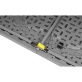 uniwersalny-stol-cateringowy-turystyczny-skladany-w-walizke-180cm-100kg-linia-catering-woodland