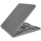 uniwersalny-stol-cateringowy-turystyczny-skladany-w-walizke-180cm-100kg-material-dominujacy-tworzywo-sztuczne