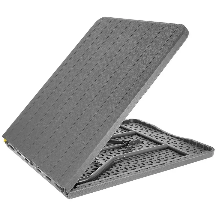 uniwersalny-stol-cateringowy-turystyczny-skladany-w-walizke-180cm-100kg