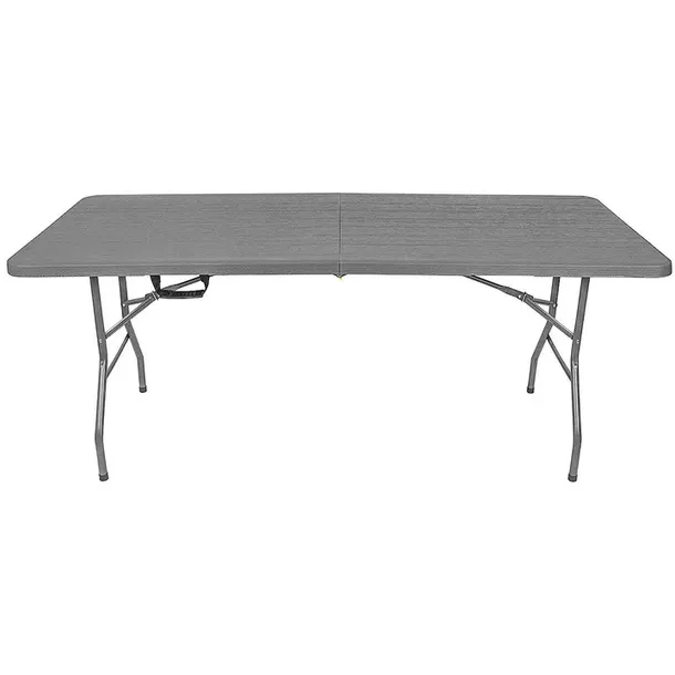 uniwersalny-stol-cateringowy-turystyczny-skladany-w-walizke-180cm-100kg-kod-producenta-nie-podano