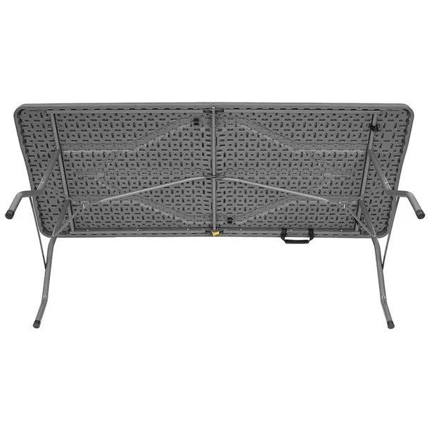 uniwersalny-stol-cateringowy-turystyczny-skladany-w-walizke-180cm-100kg-producent-inna