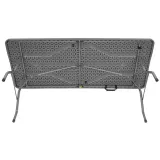 uniwersalny-stol-cateringowy-turystyczny-skladany-w-walizke-180cm-100kg-producent-inna