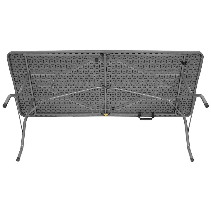 uniwersalny-stol-cateringowy-turystyczny-skladany-w-walizke-180cm-100kg-stan-nowy