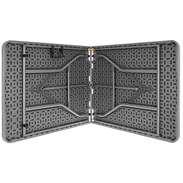 uniwersalny-stol-cateringowy-turystyczny-skladany-w-walizke-180cm-100kg-stan-nowy-linia-catering-woodland