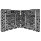 uniwersalny-stol-cateringowy-turystyczny-skladany-w-walizke-180cm-100kg-stan-nowy-linia-catering-woodland