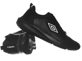 buty-meskie-umbro-milwain-mix-umm516400-2020-buty-sportowe-czarne