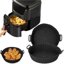 silikonowy-wklad-do-frytownicy-beztluszczowej-air-fryer-wielorazowy-o-20-cm