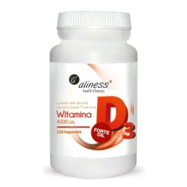 witamina-d3-4000-j-m-120kaps-z-lanoliny-odpornosc