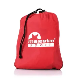 hamak-turystyczny-z-moskitiera-podrozny-duzy-mocny-250-kg-260x140-cm