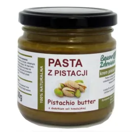 pasta-maslo-krem-z-pistacji-200g-z-sola-himalajska
