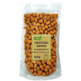 orzeszki-orzechy-ziemne-w-chrupiacej-panierce-serowo-cebulowej-500g
