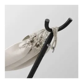 hamak-wolnostojacy-ze-stelazem-gregman-calm-beige-40-200-kg